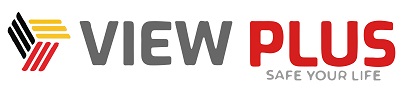ViewPlus India ViewPlus India