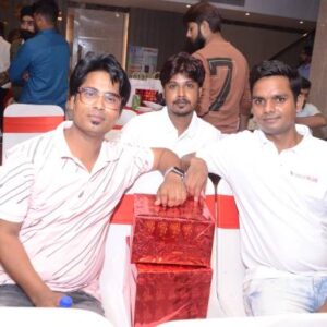 WhatsApp Image 2023-12-05 at 1.30.12 PM (1)