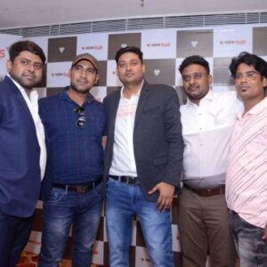 WhatsApp Image 2023-12-05 at 1.30.16 PM (1)