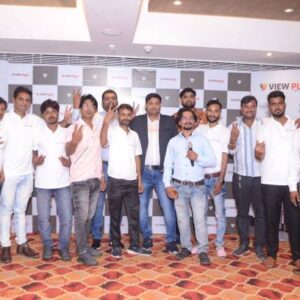 WhatsApp Image 2023-12-05 at 1.30.20 PM