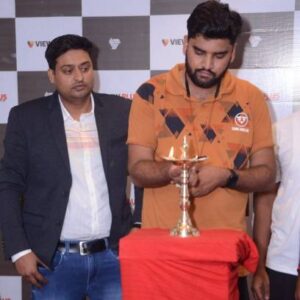 WhatsApp Image 2023-12-05 at 1.30.26 PM