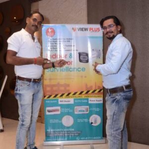 WhatsApp Image 2023-12-05 at 1.30.29 PM