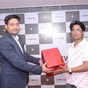 WhatsApp Image 2023-12-05 at 1.30.37 PM (1)