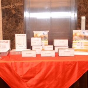 WhatsApp Image 2023-12-05 at 1.30.37 PM